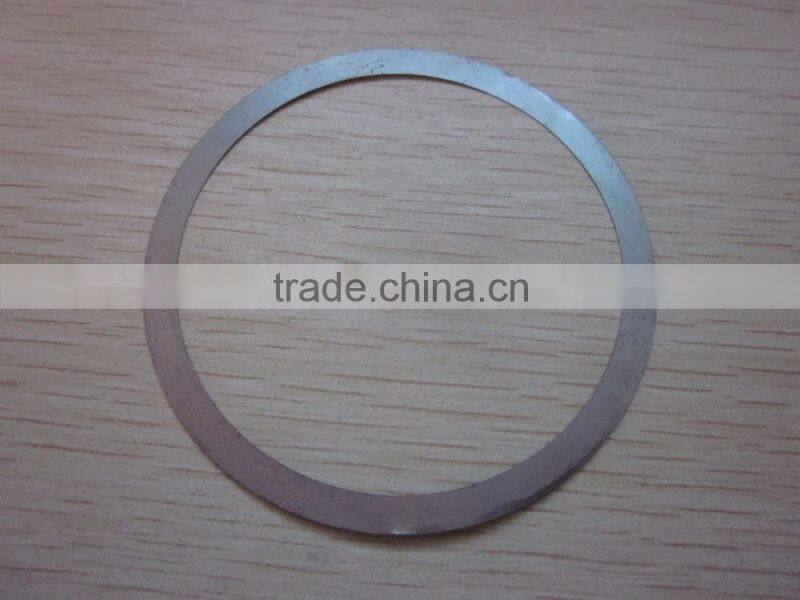 Hot Selling Adjusting disk1680340017 for Howard