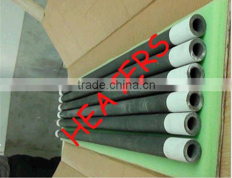 Hot Sale Silicon Carbide Heating Element