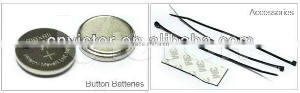 Universal Durable engine immobilizer for car