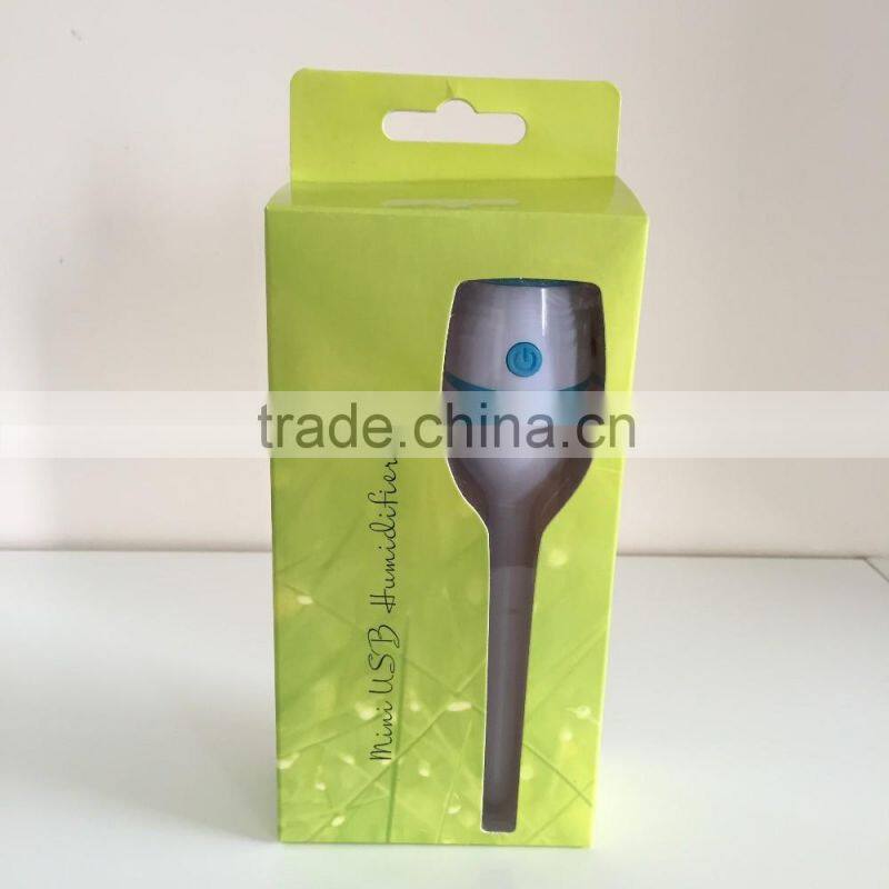 Veister Air freshener humidifier,mini usb humidifier,cool mist humidifiers