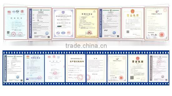 infrared sensor for faucet M30 TRC30-15DO electric sensor alibaba supplier Sensor parking