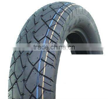 2014 diamond brand motorcycle tire whit propular pattern 120/90-15TL