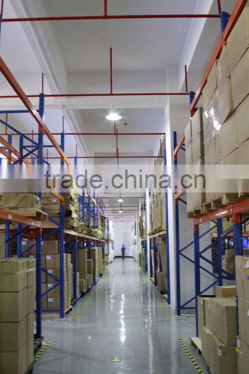 2015 fashion 24 inch10-Point capacitive touch with camera GPS car advertising digital signage