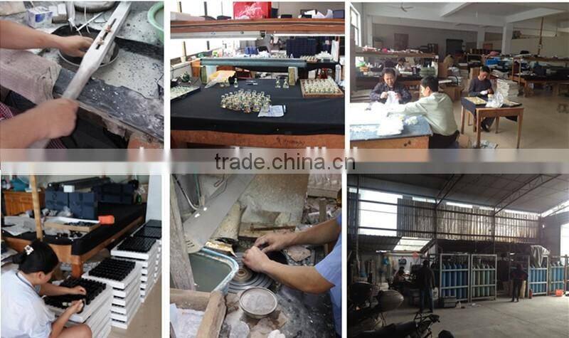 2014 New Products Crystal Sugar Bowl With Lid Table Decoration