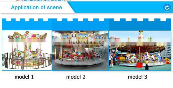 merry go round horse for sale! merry go round horse for sale carousel ride coin operated game machine carousel music box