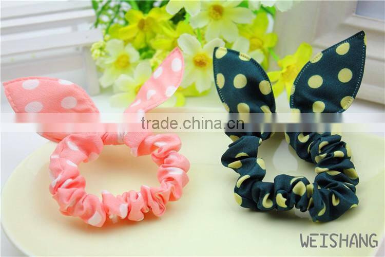 2016 Express ali Wholesale Products Headband New Premium Cute Rabbit Ears Headband For Girls