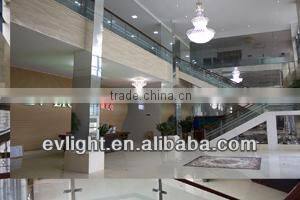 Guangzhou high quality Orsam beam led moving head light 7x15w