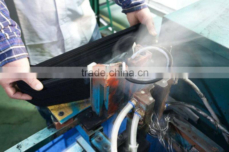 standby velvet flocked clothes hangers and racks with notches