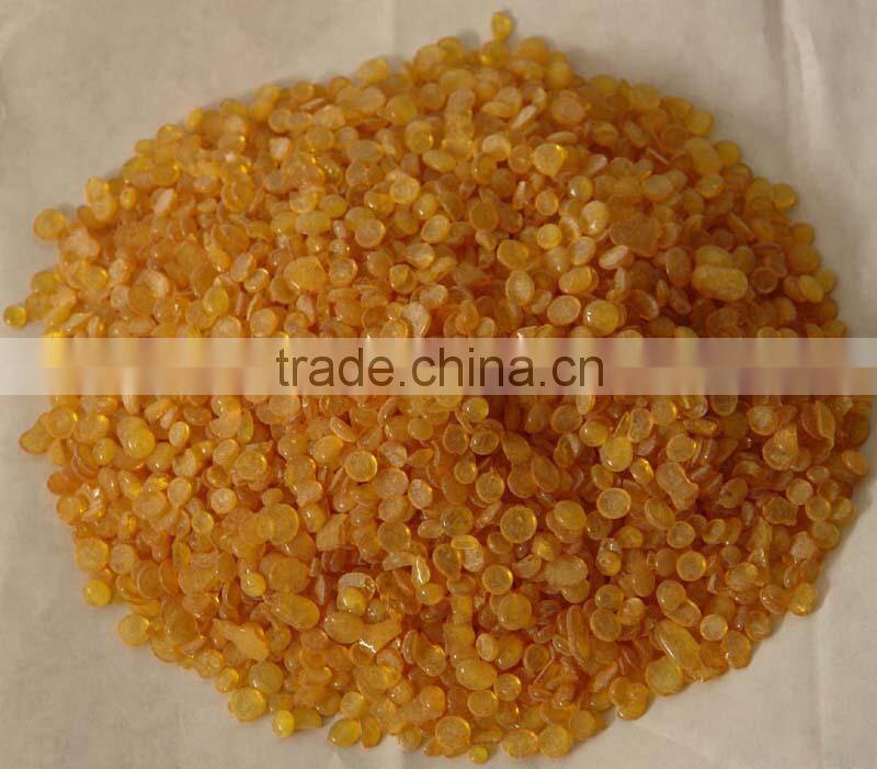 premium c9 petroleum resins for printing ink industry