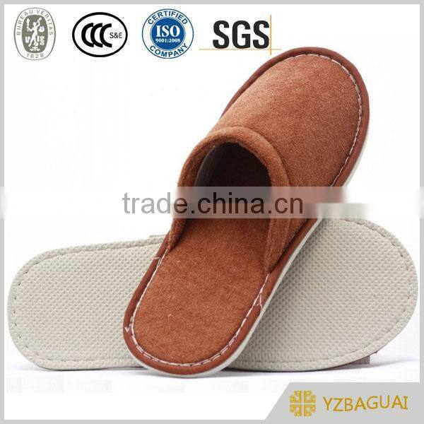 Latest Design Bathroom Slipper