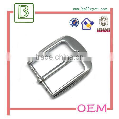 hardware parts for belt buckle