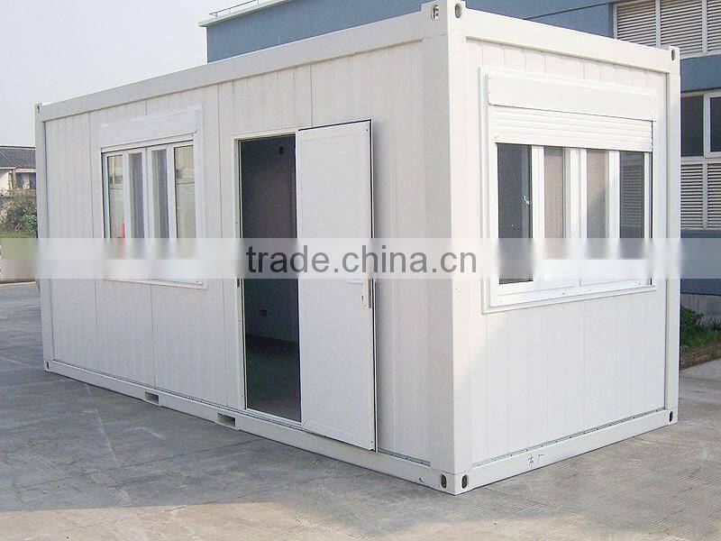 Windows and doors,use for factory,warehouse,container house and villa