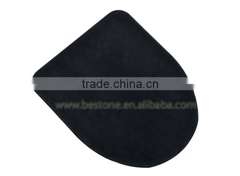 Quality Customized Leather Mouse Pad Mat