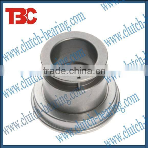 CB4057C European Market Popular thrust stainless auto clutch bearing for CHRYSLER,GM