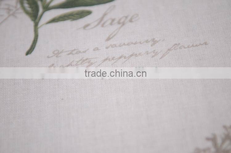 Printed Table cloth factory, Table Cover, Table Cloth, Printed table cloth