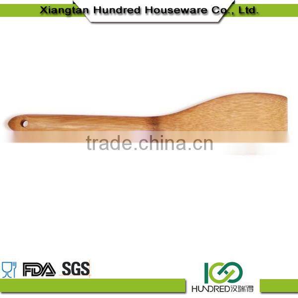 Good quality of bamboo turner
