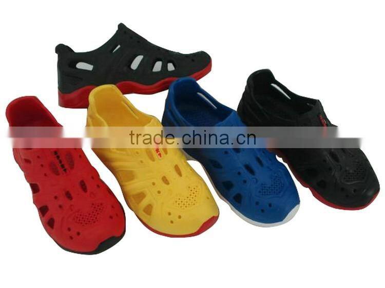 Wholesale alibaba express clogs china best sales products in alibaba