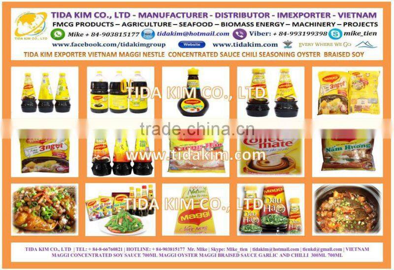 150GR PRINGLES POTATOES -EXPORTER - OREO CHOCOLATE- ORANGE STRAWBERRY TIDA KIM - COOKIES CREAM FOOD BUICUIT VIETNAM