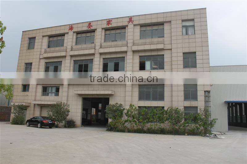 6 fts high quality outdoor folding table and chair with low price