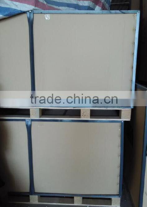 best selling green Electric Lift Beauty Bed with factory price