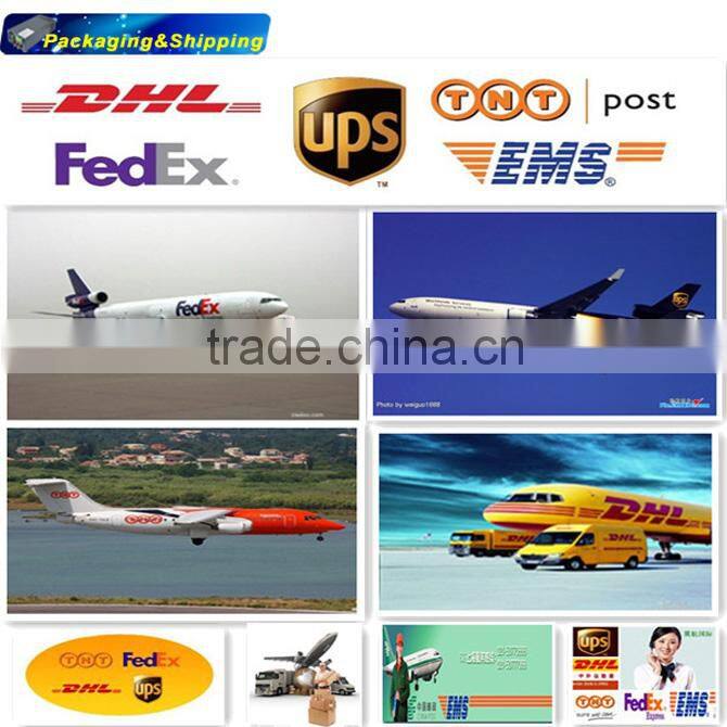 AD-155 single output power supply CE RoHS approved 155w 12v dc charger power supply