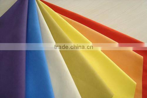 Multifunctional microfiber towel polar fleece fabric wholesale polar fleece towel