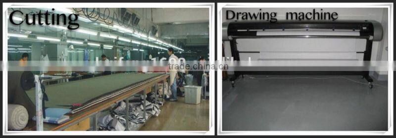 adult age group stripe satin and lace special pleated shoulder strap push up dot print bra