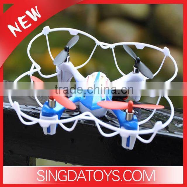 TT388 Lovely Infrared remote control RC Four Feet Monster