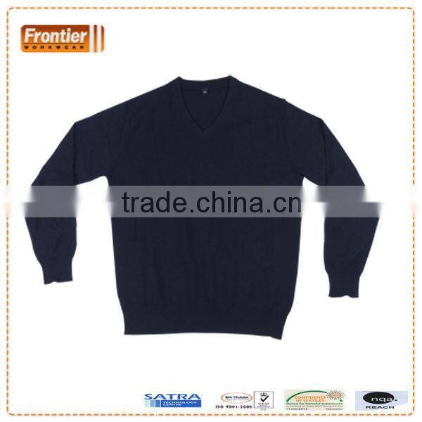 fire resistant,anti-static sweat shirt