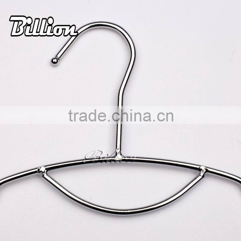 Fashion style Home equipment clothes hanger laundry rack