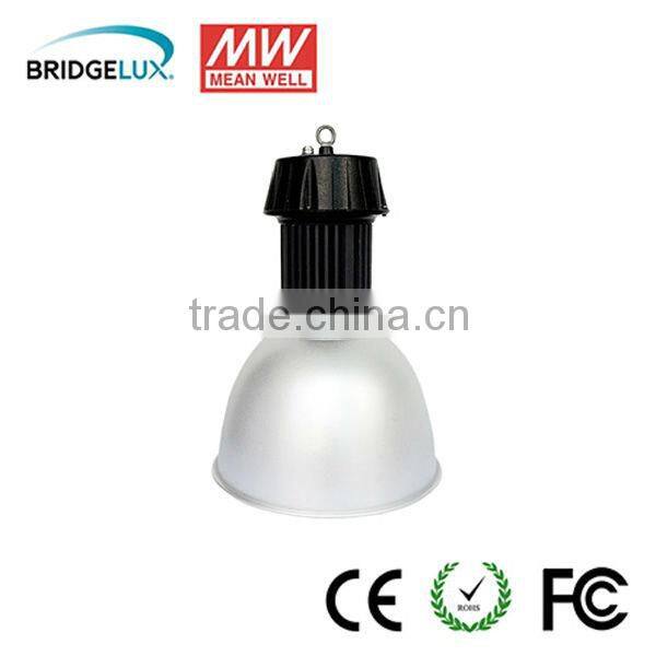 high brightness cooper led high bay light