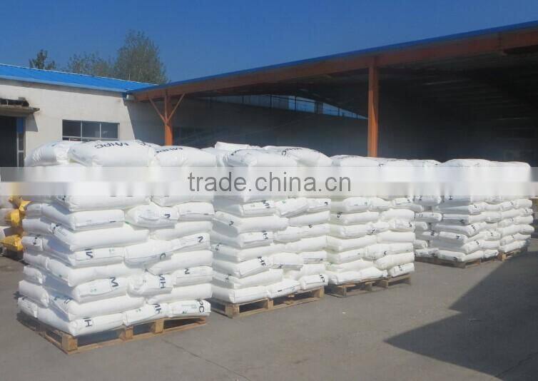 chinese factory supply cheap flat bags on roll for supermarket