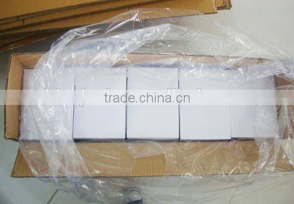 2016 hot sale sunglasses sport sunglasses man fashion sunglasses