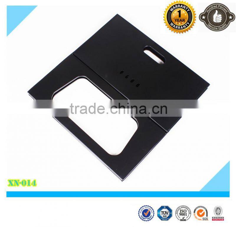 Smokeless Barbecue cdb portable charbon,best selling with good price X shape NOTE bbq grill