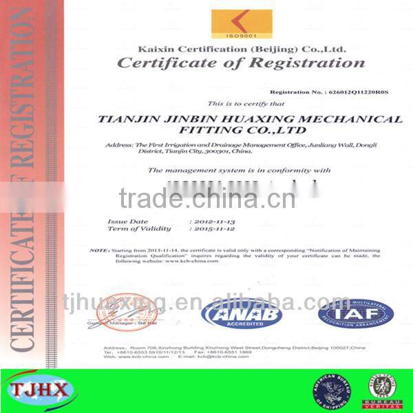 shipping container roof panel