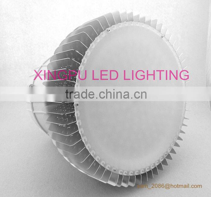 New products 2013! HOT! 100w high bay led bulb