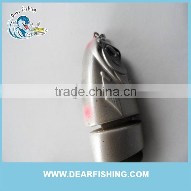 wholesale fishing lure cheap making custom shad swimbaits fishing lures