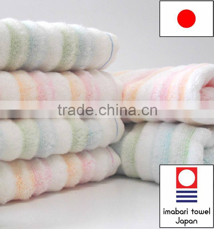 Durable and Fashionable car wash towel at reasonable prices