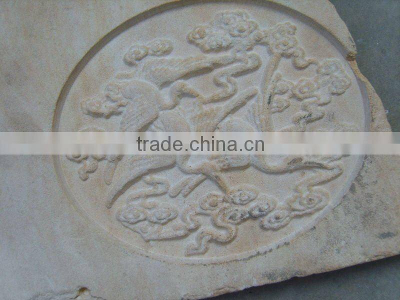 Headstone CNC Engraving Machine