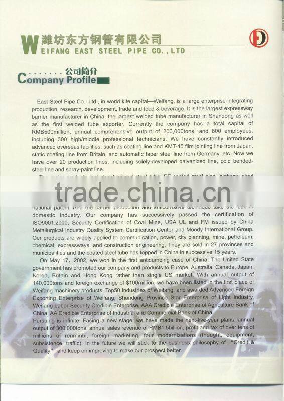 Best price removable garden fence for sale