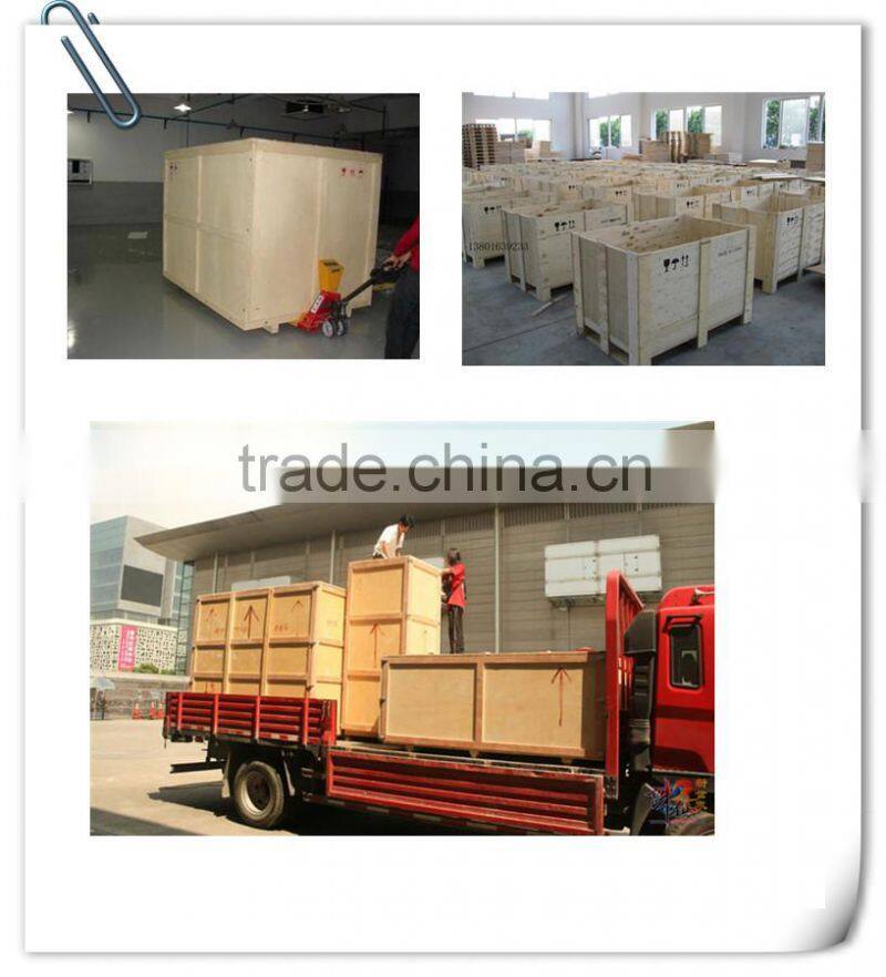 HOPU spiral binding punch spiral binding kinkos