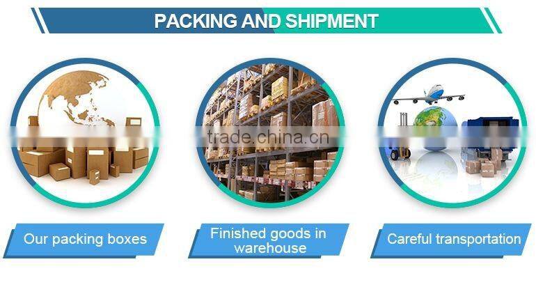 High quality cheap price soft pvc luggage tagprice pvc hang tag