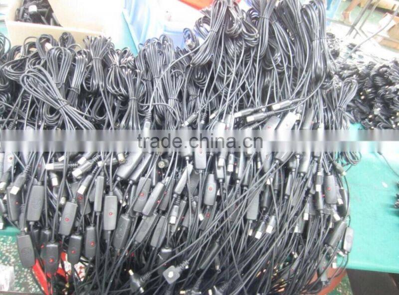 R D Custimised tv antenna 470-862mhz indoor tv antenna for laptop