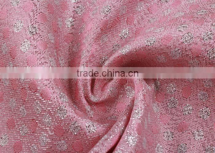 alibaba express 100% polyester fabric with boutique ladies dress