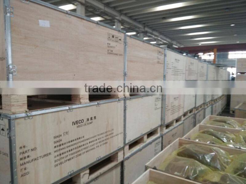 Casting auto parts, sand casting, lost foam cast,die casting, material for ductile cast iron