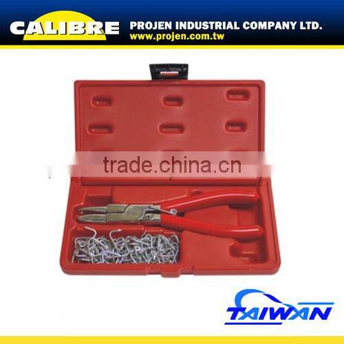 CALIBRE Auto Repair tool Brake disc run out kit