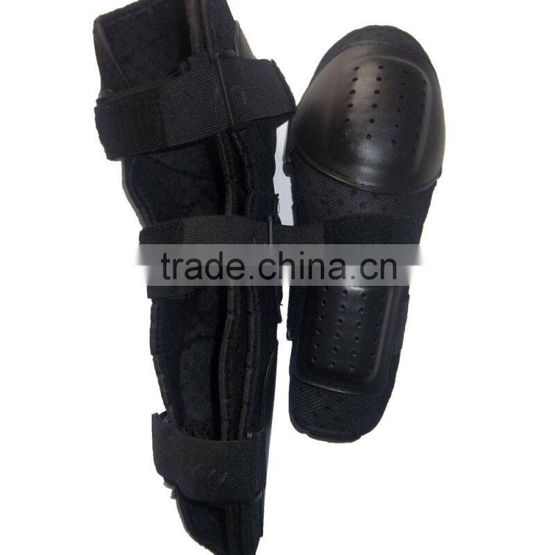 Motorcycle knee leg protector Motocross hand elbow guard motorbike dirt bike racing elbow knee pad gears