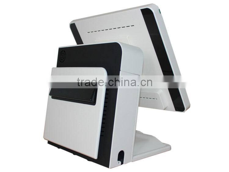 Sonostar Full Digital Portable Ophthalmic A/B Ultrasound Scanner Machine SAB-500