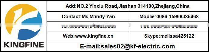 Hot Sale 7W 2835SMD 220VAC LED Cabinet Light