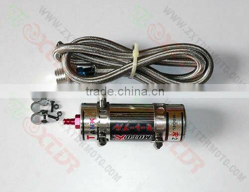 Dirt Bike Part_Radiator/oil cooler_RD008-O